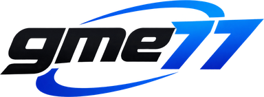 gme77